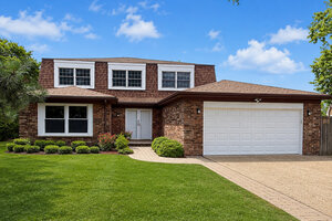 Photo of 11 Birchwood Avenue Deerfield IL 60015