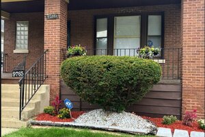 Photo of 9765 S Winston Avenue Chicago IL 60643