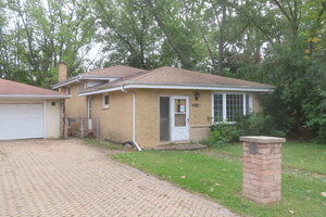 Photo of 127 S Addison Road Wood Dale IL 60191