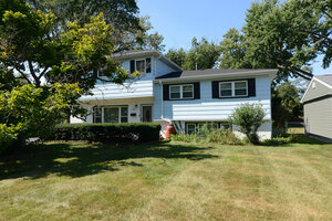 Photo of 6308 Saratoga Avenue Downers Grove IL 60516