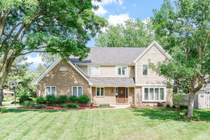 Photo of 0 Madison Street Winfield IL 60190