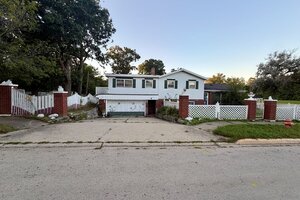 Photo of 2802 18th Place North Chicago IL 60064