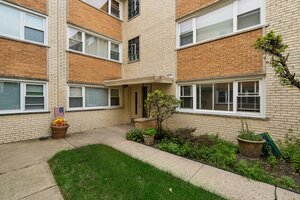 Photo of 6022 N Avondale Avenue Chicago IL 60631 Unit 1S