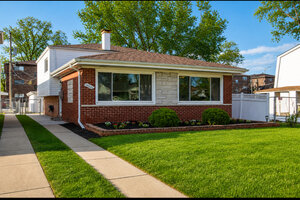 Photo of 14024 S Saginaw Avenue Burnham IL 60633