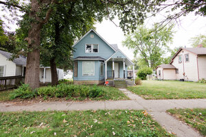 Photo of 980 S 6th Avenue Kankakee IL 60901