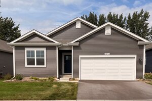 Photo of 6296 Redwood Trail Wonder Lake IL 60097