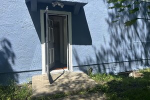 Photo of 2110 Lewis Avenue Zion IL 60099