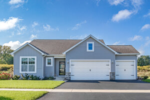Photo of 0 Houtz Circle Elburn IL 60119