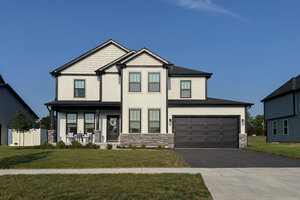 Photo of 0 Houtz Circle Elburn IL 60119