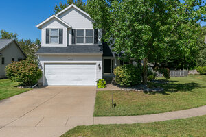 Photo of 4495 34th Street Court Bettendorf IA 52722