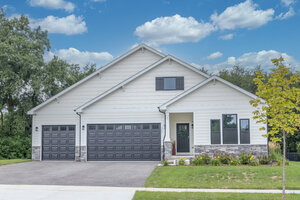 Photo of 0 Tallgrass Circle Hampshire IL 60140