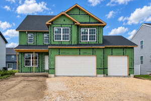 Photo of 0 Tallgrass Circle Hampshire IL 60140