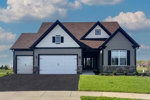 Photo of 0 Tallgrass Circle Hampshire IL 60140