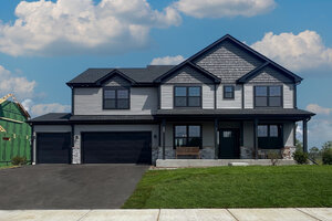 Photo of 0 Tallgrass Circle Hampshire IL 60140