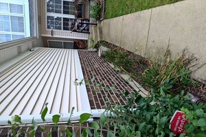 Photo of 1503 Ashley Court Woodstock IL 60098