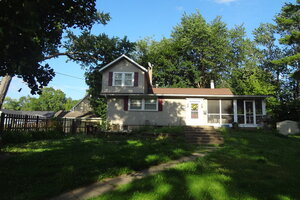 Photo of 111 Millard Avenue Fox River Grove IL 60021