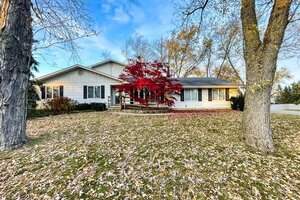 Photo of 24920 73rd Street Salem WI 53168