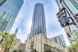 Photo of 512 N Mcclurg Court Chicago IL 60611 Unit 3712