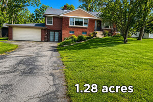 Photo of 22 Irving Park Road Roselle IL 60172