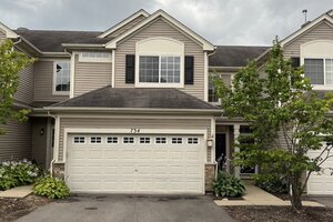 Photo of 734 S Jade Lane Round Lake IL 60073