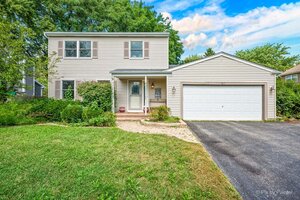 Photo of 1217 North Avenue Batavia IL 60510
