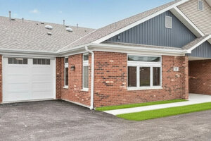 Photo of 572 Stearn Drive Genoa IL 60135 Unit 572