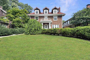 Photo of 934 Fair Oaks Avenue Oak Park IL 60302