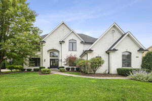 Photo of 10903 Somer Lane Orland Park IL 60467