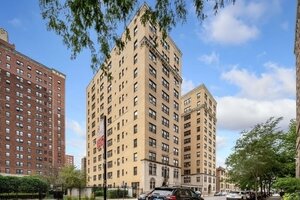 Photo of 1755 E 55th Street Chicago IL 60615 Unit 1202