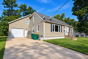 Photo of 2113 Fields Place Ottawa IL 61350