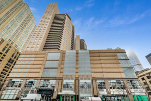 Photo of 545 N Dearborn Street Chicago IL 60654 Unit 2309