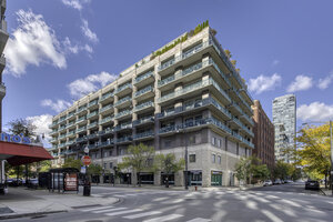 Photo of 910 W Madison Street Chicago IL 60607 Unit 904E
