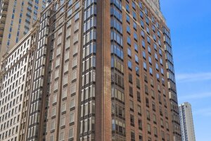 Photo of 40 E Delaware Place Chicago IL 60611 Unit 1502