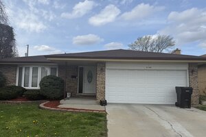 Photo of 2640 W 85th Street Chicago IL 60652