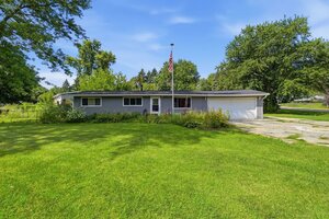 Photo of 3715 Claremont Road Johnsburg IL 60051