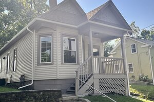 Photo of 315 Flagg Street Aurora IL 60505