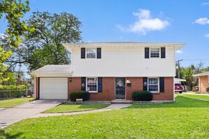 Photo of 4611 Upland Drive Rockford IL 61108