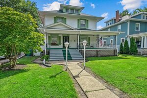 Photo of 256 N Raynor Avenue Joliet IL 60435
