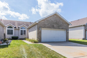 Photo of 4326 River Glen Drive Joliet IL 60431