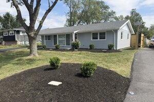 Photo of 18921 John Avenue Country Club Hills IL 60478
