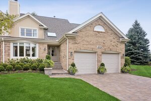 Photo of 10724 Hollow Tree Court Orland Park IL 60462