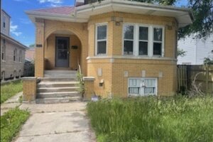 Photo of 3628 Kenilworth Avenue Berwyn IL 60402