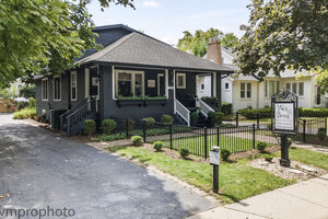 Photo of 329 W Main Street Barrington IL 60010