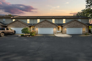Photo of 873 Shepherd Lane Elburn IL 60119 Unit 873