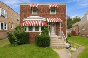 Photo of 334 Pulaski Road Calumet City IL 60409