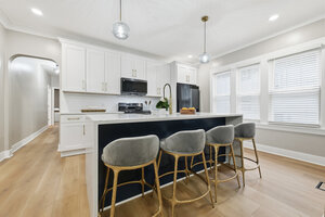 Photo of 10735 S Prospect Avenue Chicago IL 60643