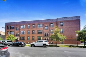 Photo of 5605 N Glenwood Avenue Chicago IL 60660 Unit 3