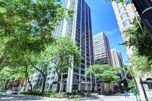 Photo of 222 E Pearson Street Chicago IL 60611 Unit 2604