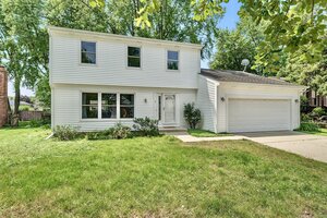 Photo of 5 Keswick Lane Vernon Hills IL 60061