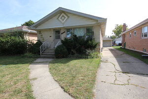 Photo of 5037 N Ridgewood Avenue Norridge IL 60706